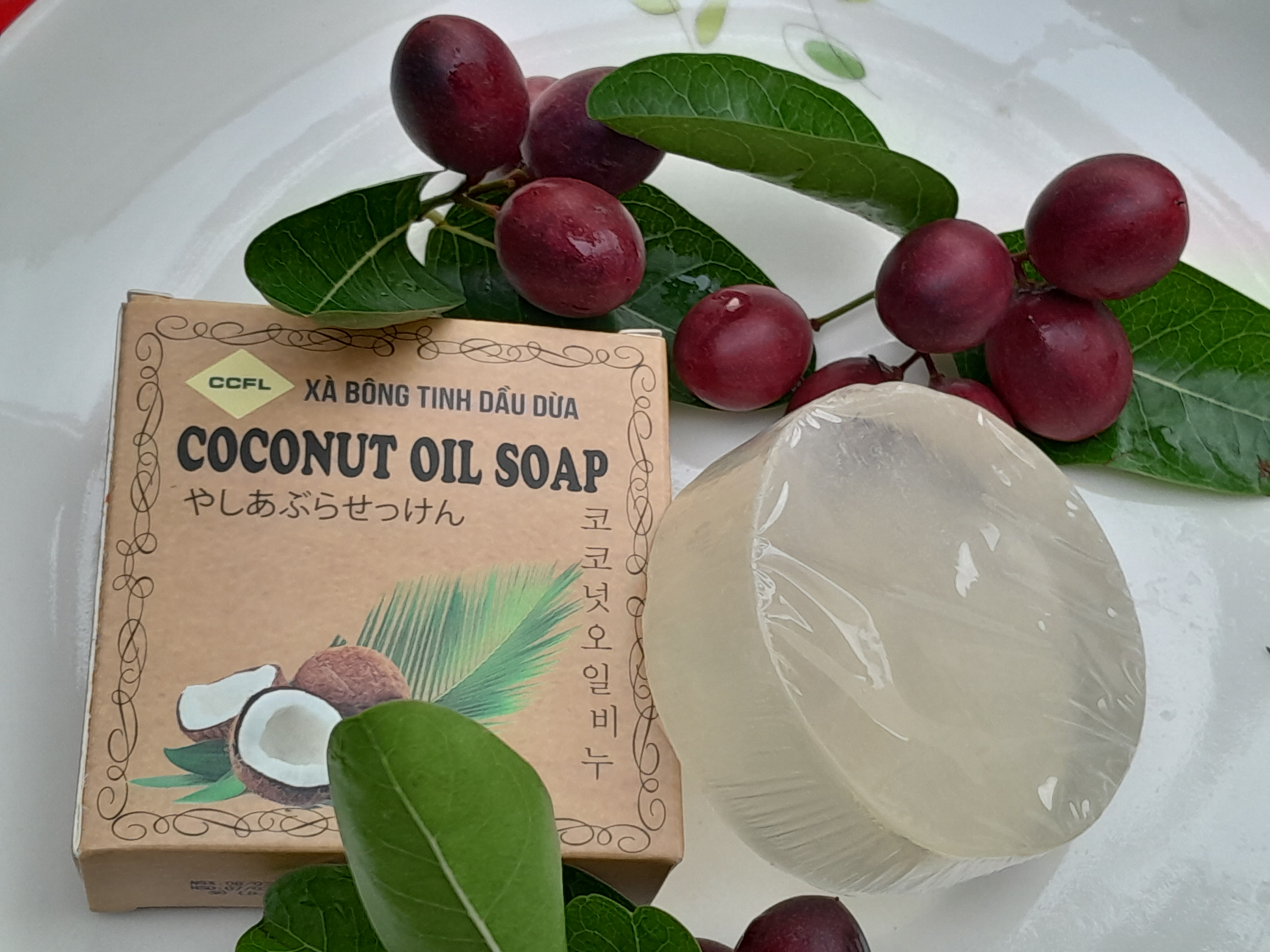 xà bông cục thiên nhiên xà bông cục thiên nhiên