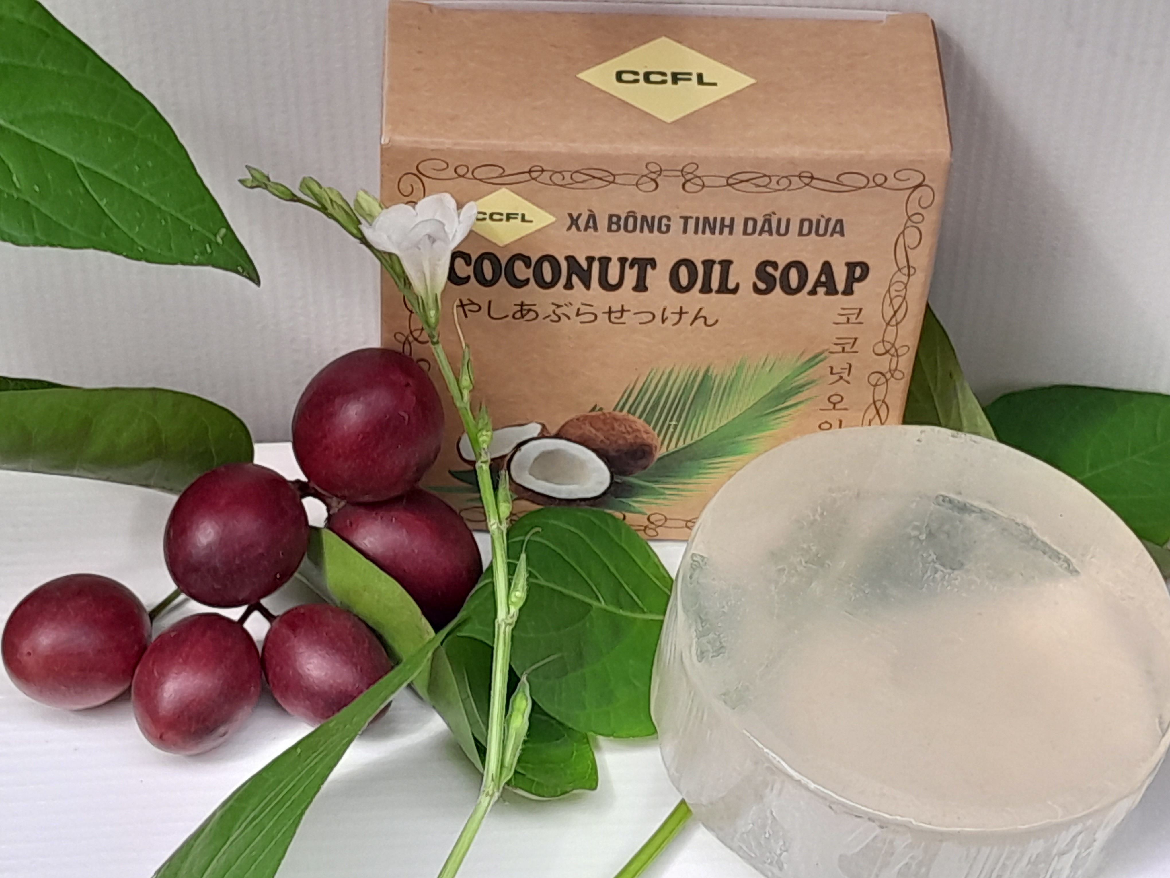 xà bông trị mụn lưng xà bông trị mụn lưng