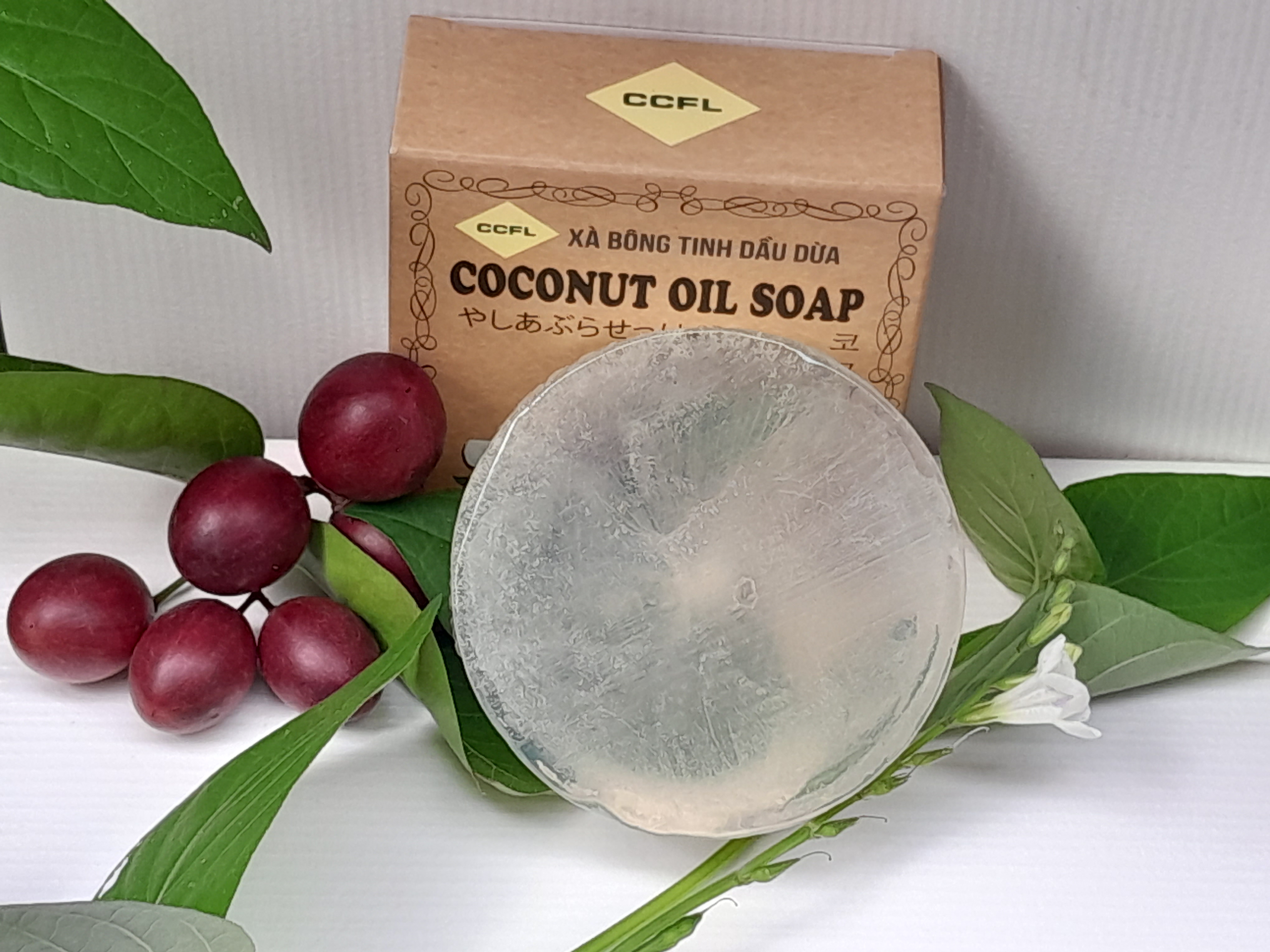 xà bông trị mụn lưng xà bông trị mụn lưng