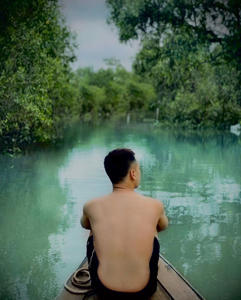 viem chan long viem chan long