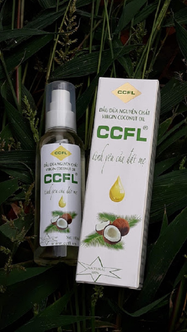 cách trị gàu cách trị gàu