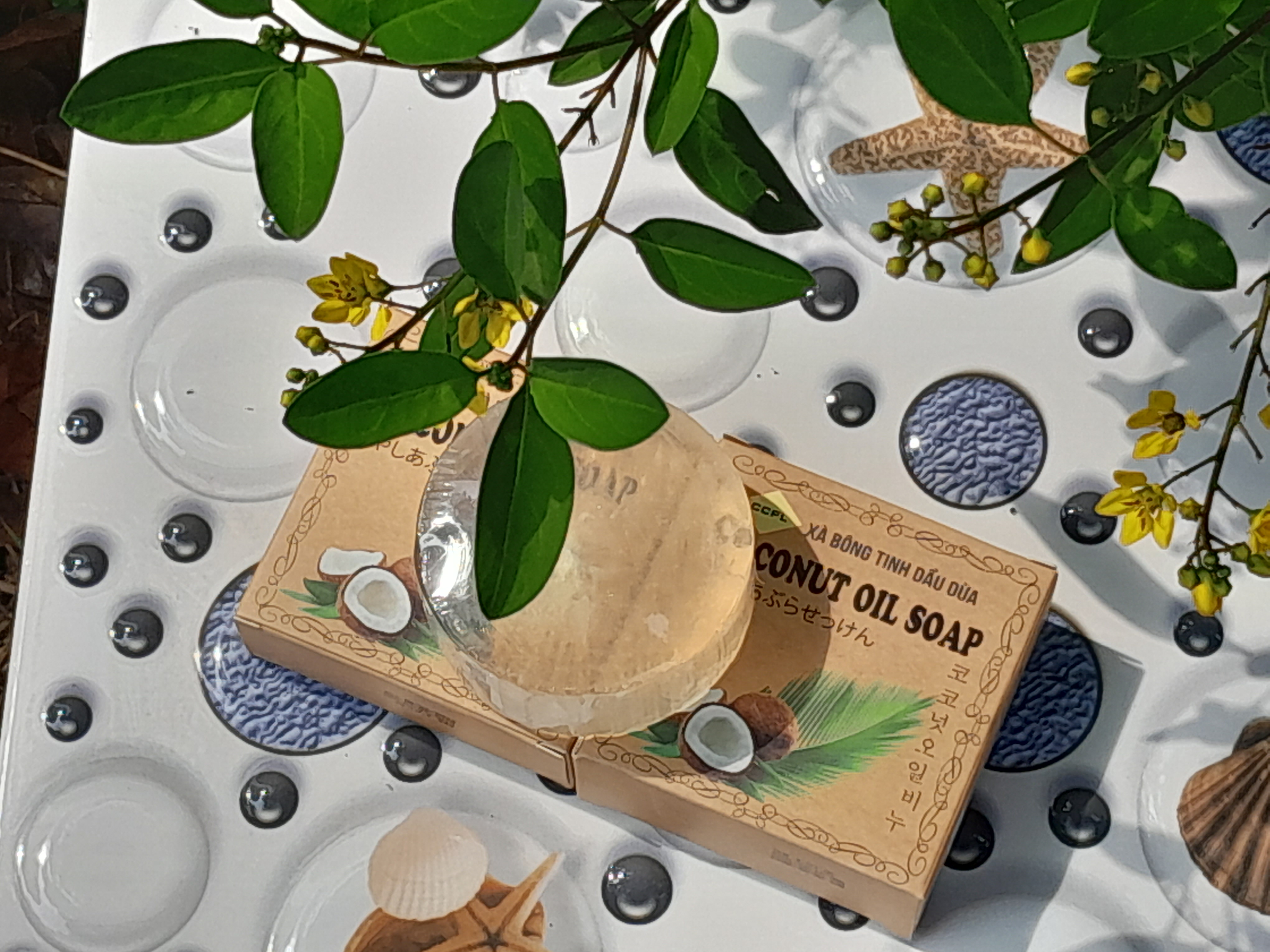 xà phòng tắm trị mụn xà phòng tắm trị mụn