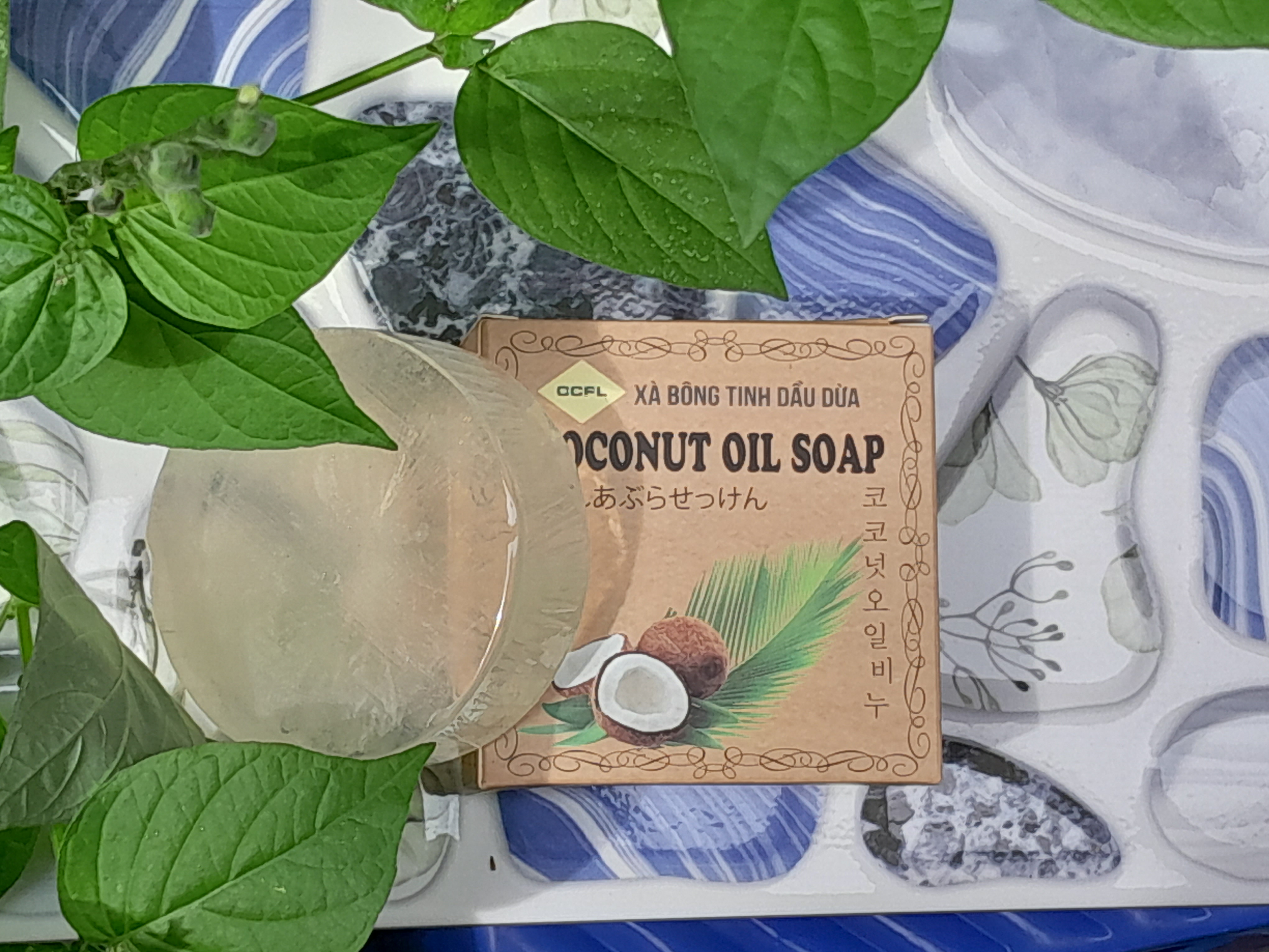 viêm nang lông có tự hết không viêm nang lông có tự hết không