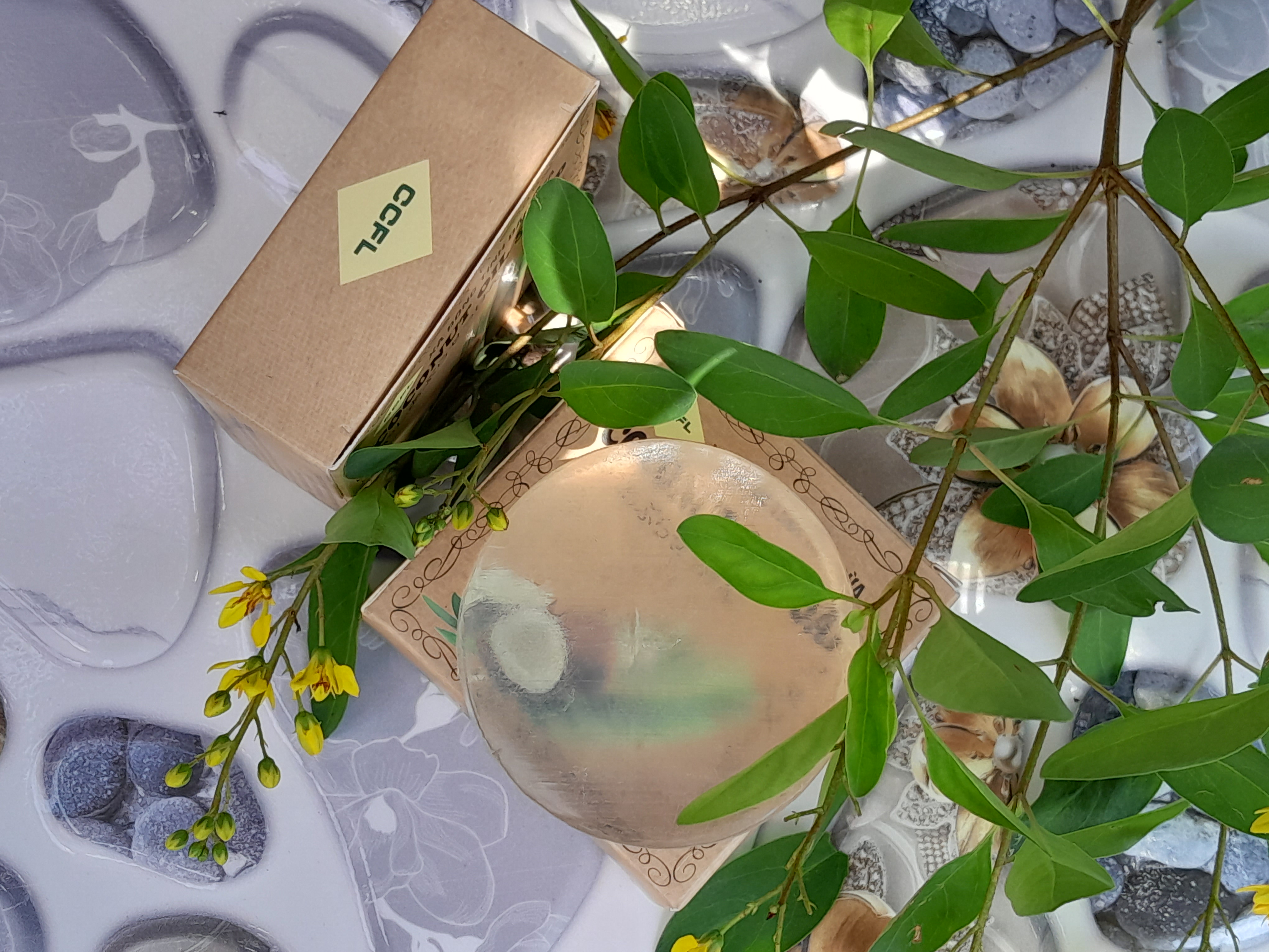 xà bông handmade thiên nhiên xà bông handmade thiên nhiên