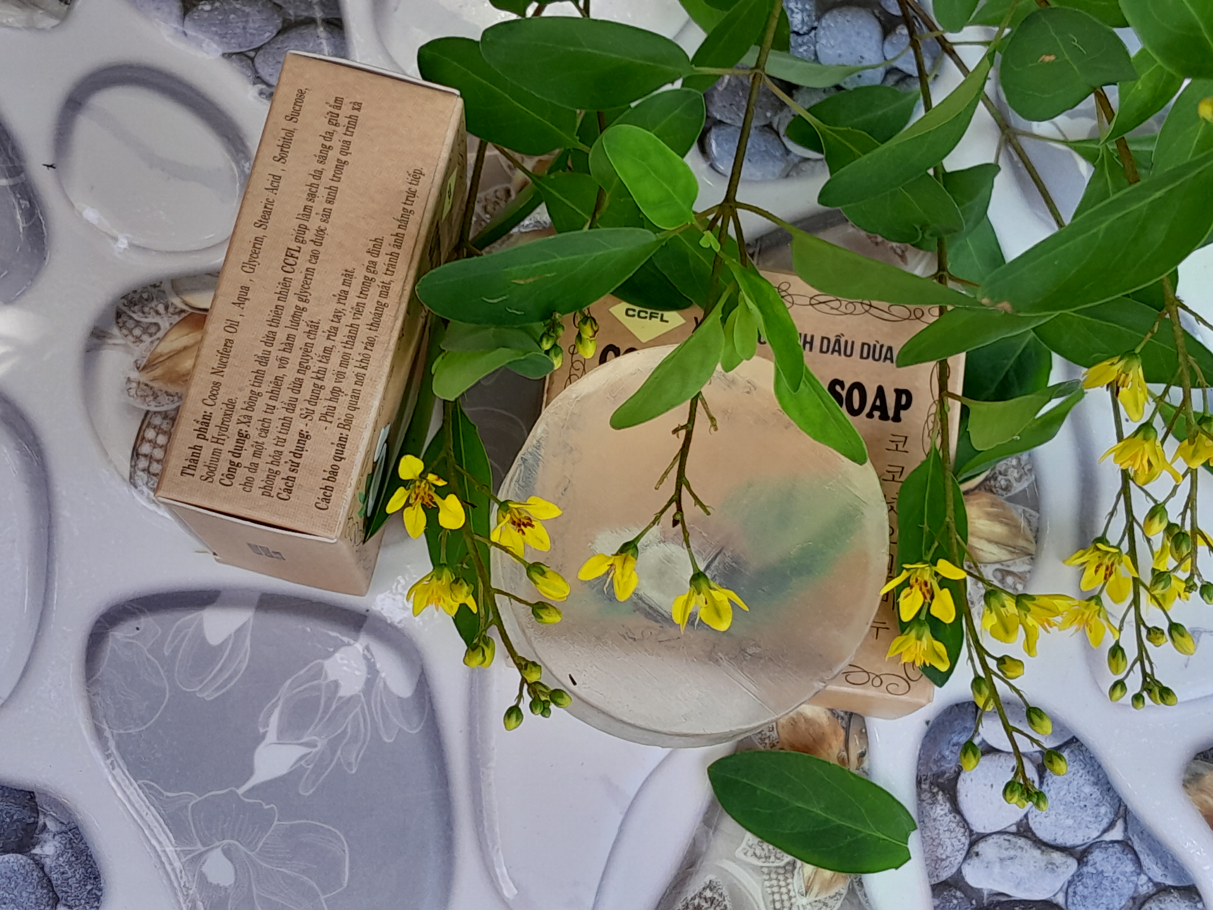 bệnh viêm nang lông bệnh viêm nang lông