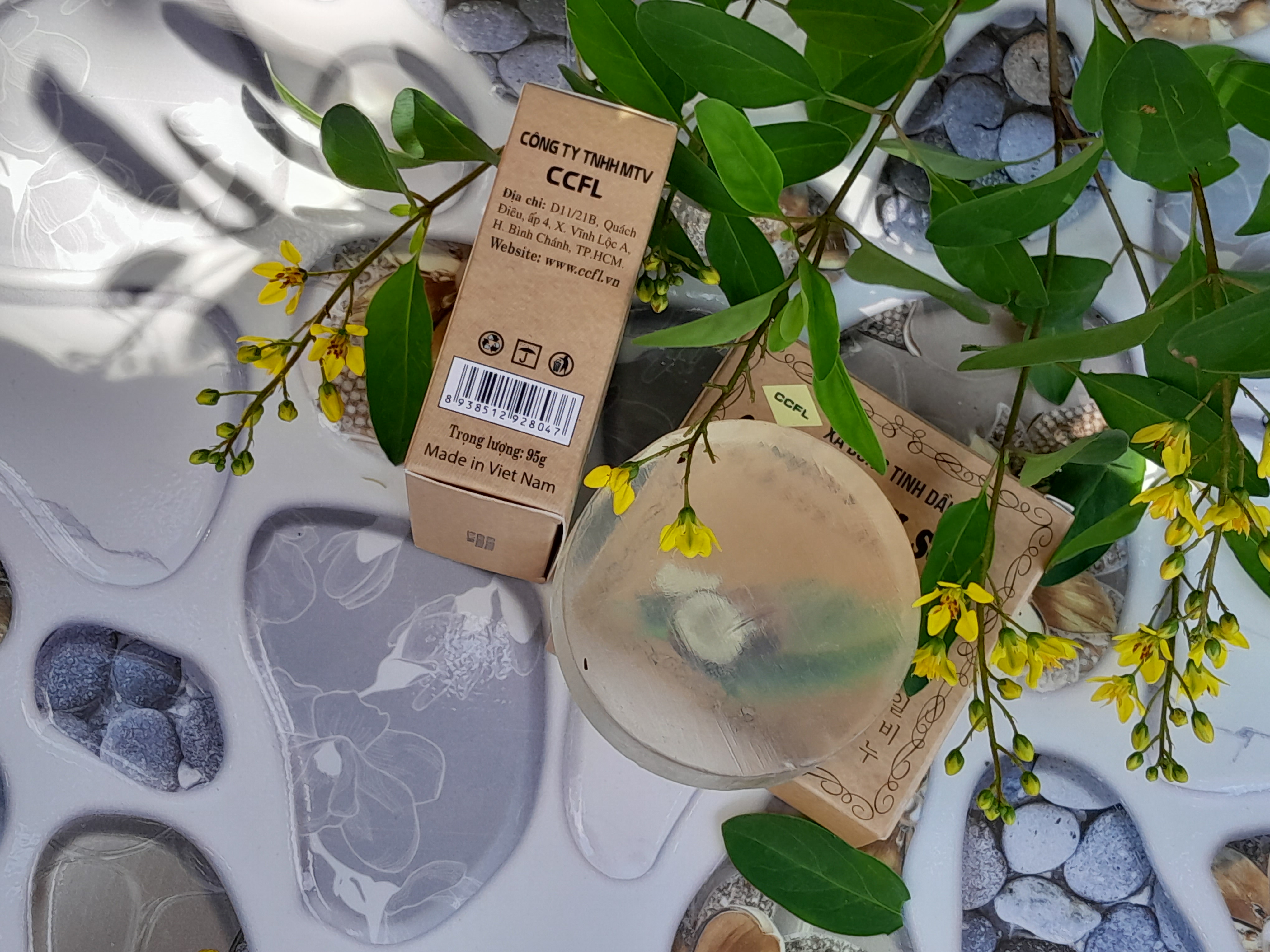 cách trị viêm nang lông vùng kín cách trị viêm nang lông vùng kín