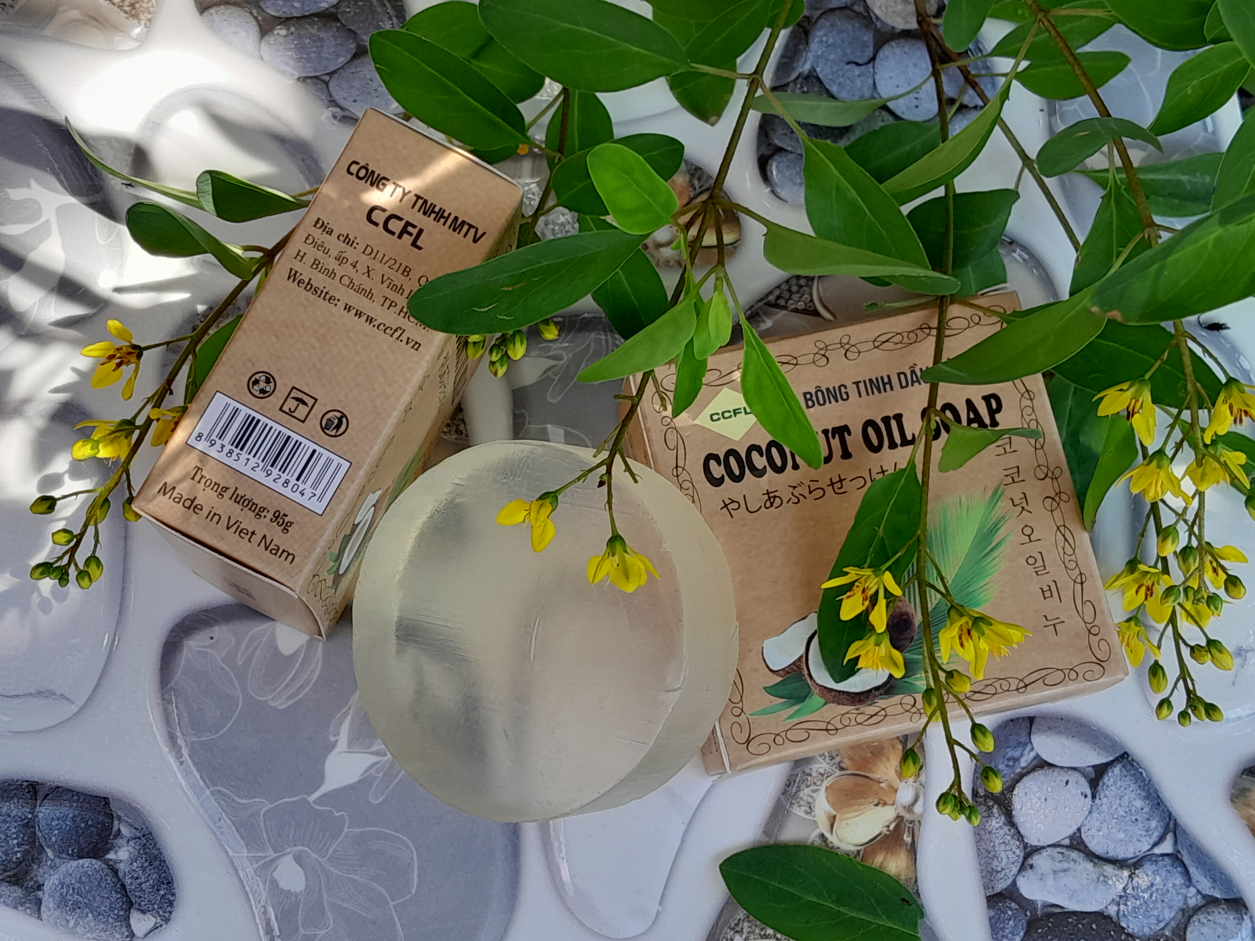 xà bông dầu dừa có tốt không xà bông dầu dừa có tốt không