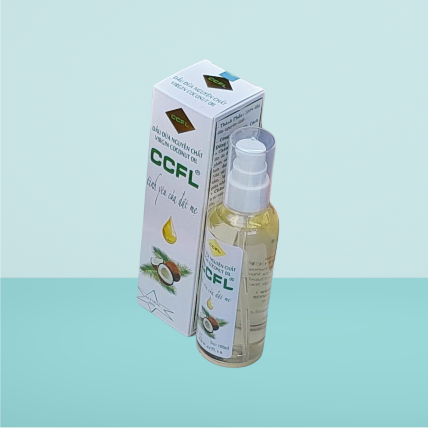 USES OF COCONUT OIL USES OF COCONUT OIL