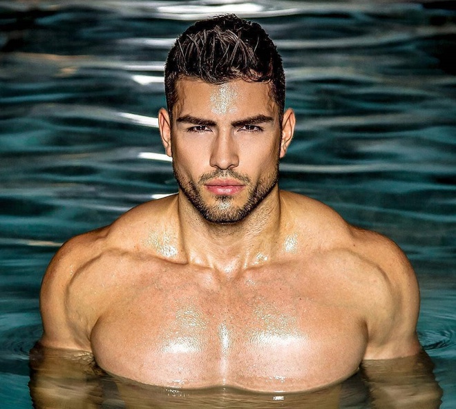 xà phòng dầu dừa xà phòng dầu dừa