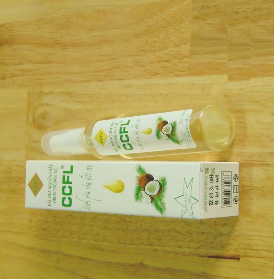 cách trị gàu cách trị gàu