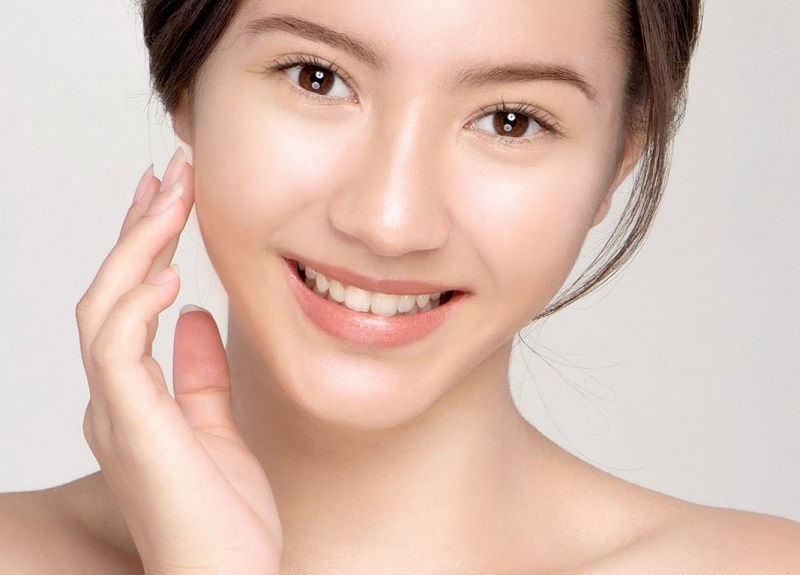 cách trị mụn thâm cách trị mụn thâm