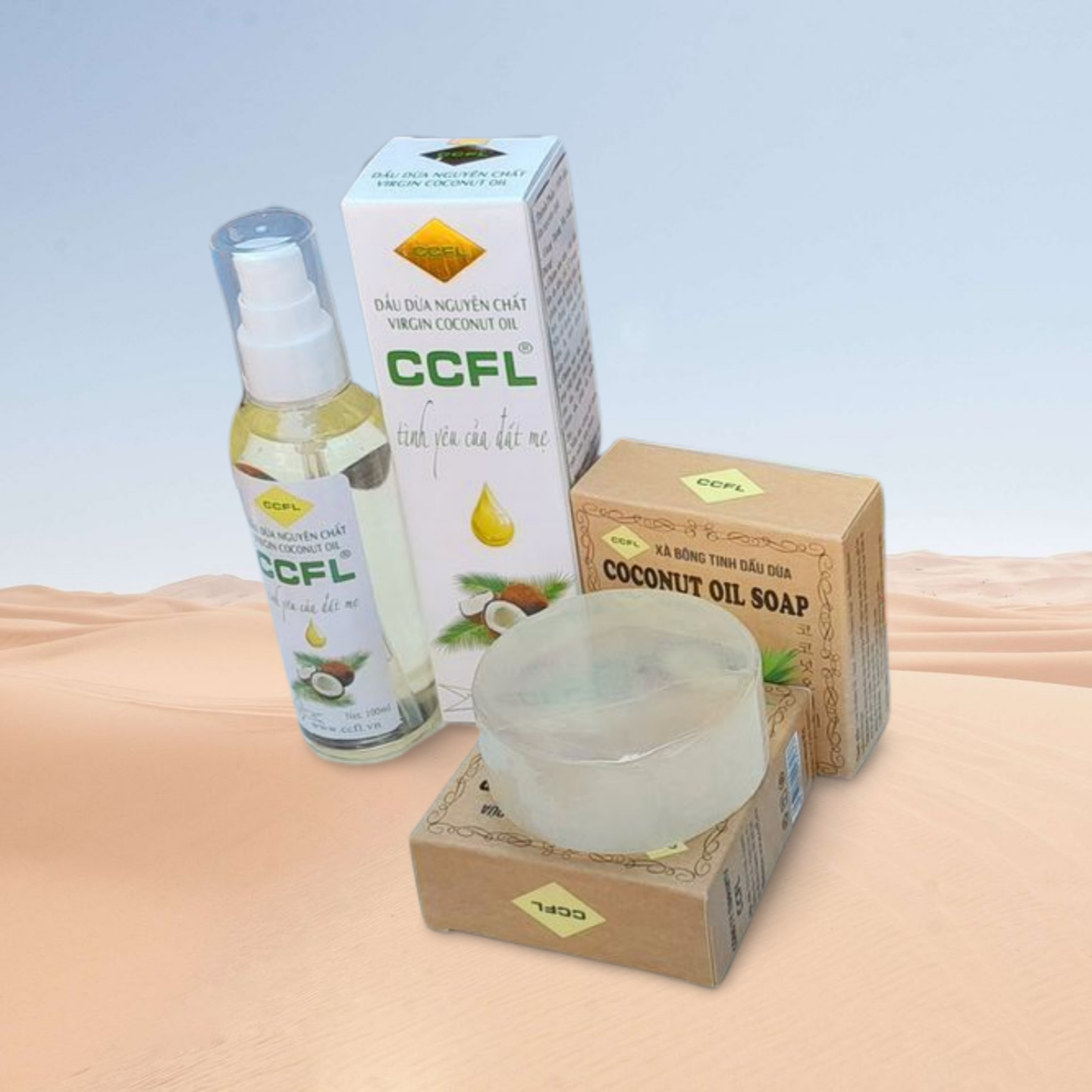 nấm da đầu nấm da đầu