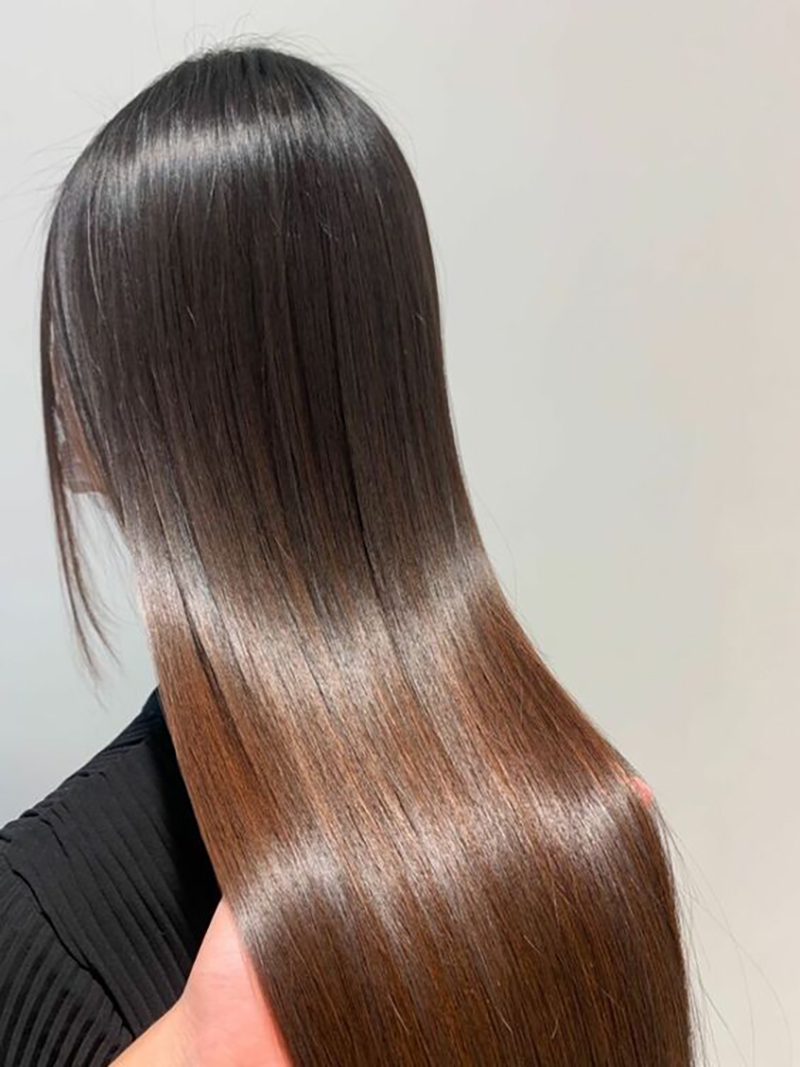 cách trị gàu cách trị gàu