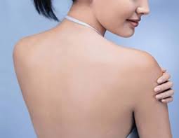 tác dụng của xà bông dừa tác dụng của xà bông dừa