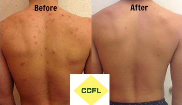 bán xà bông dầu dừa bán xà bông dầu dừa