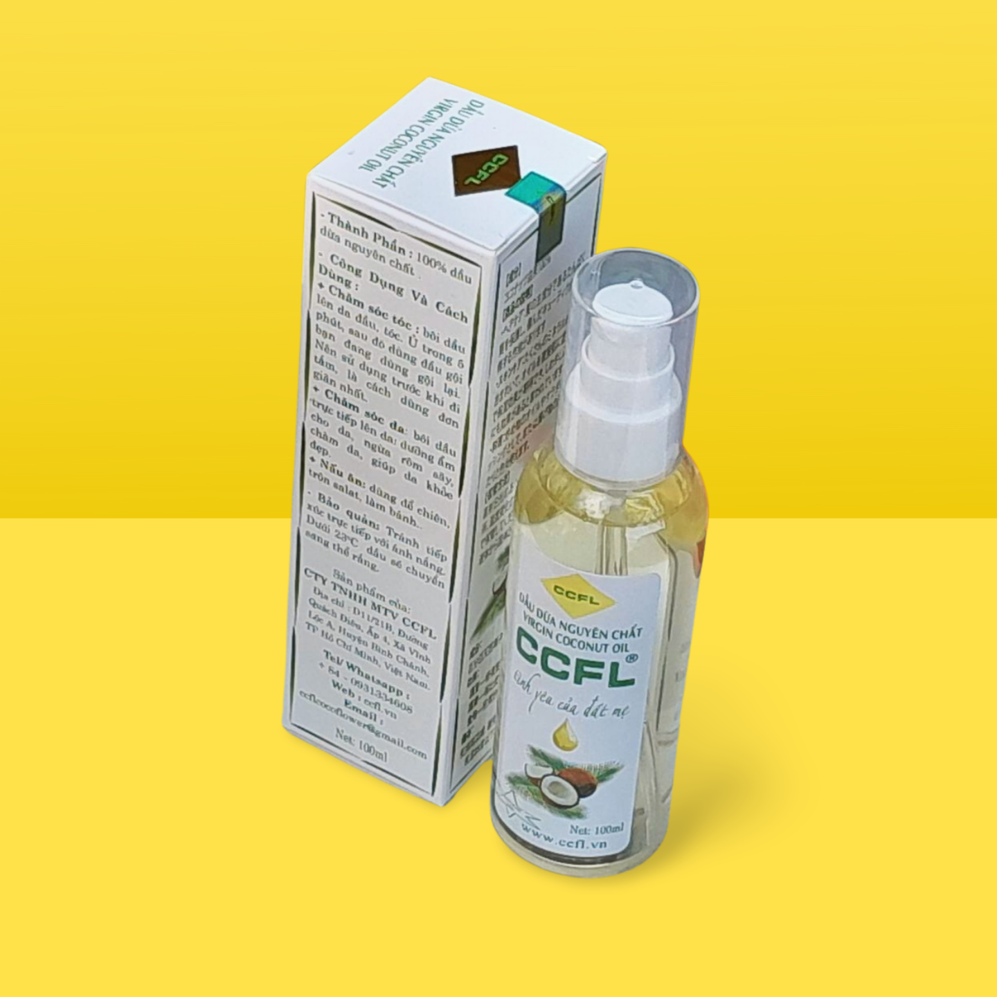 chữa rụng tóc chữa rụng tóc