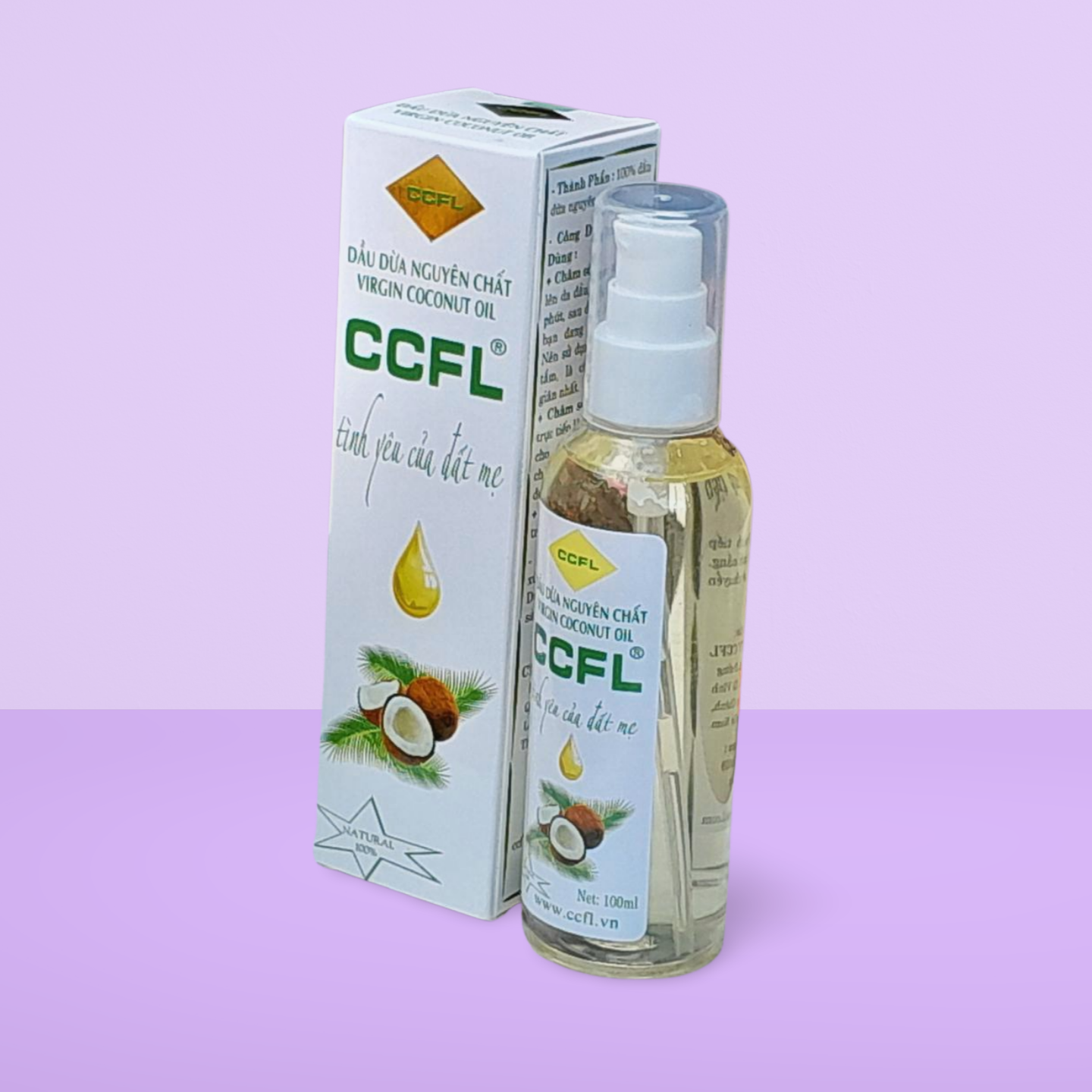 chữa rụng tóc chữa rụng tóc