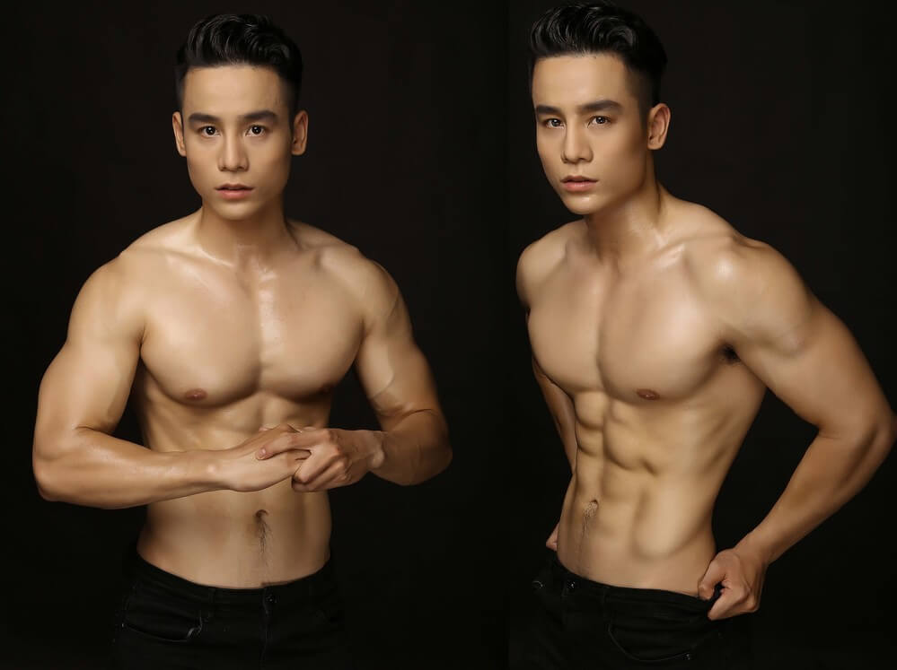 xà bông cục dầu dừa xà bông cục dầu dừa