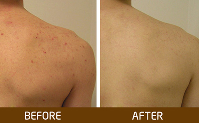 xà bông thiên nhiên xà bông thiên nhiên