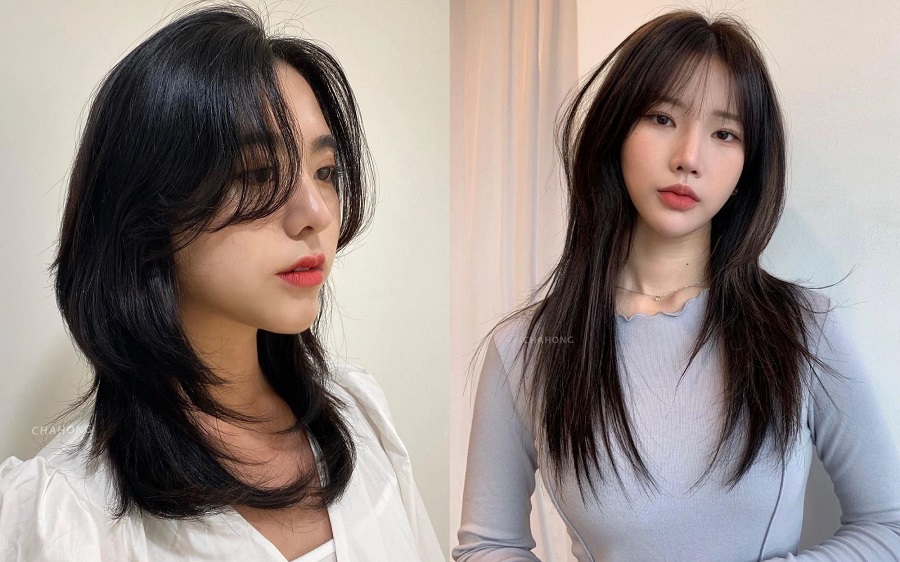 Chống Rụng Tóc Sau Sinh Chống Rụng Tóc Sau Sinh