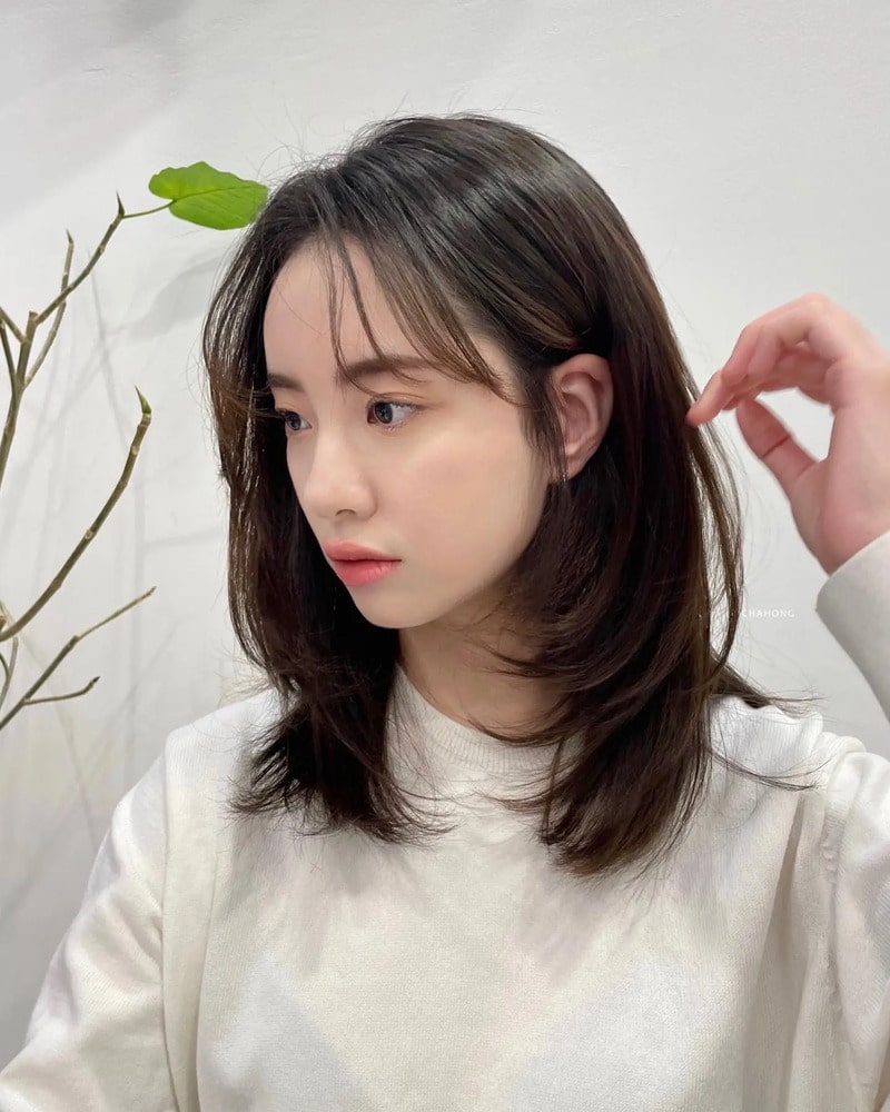 chống rụng tóc nữ chống rụng tóc nữ