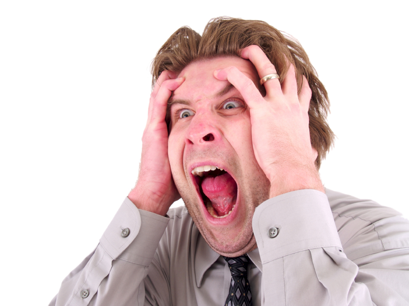 bị chàm bị chàm