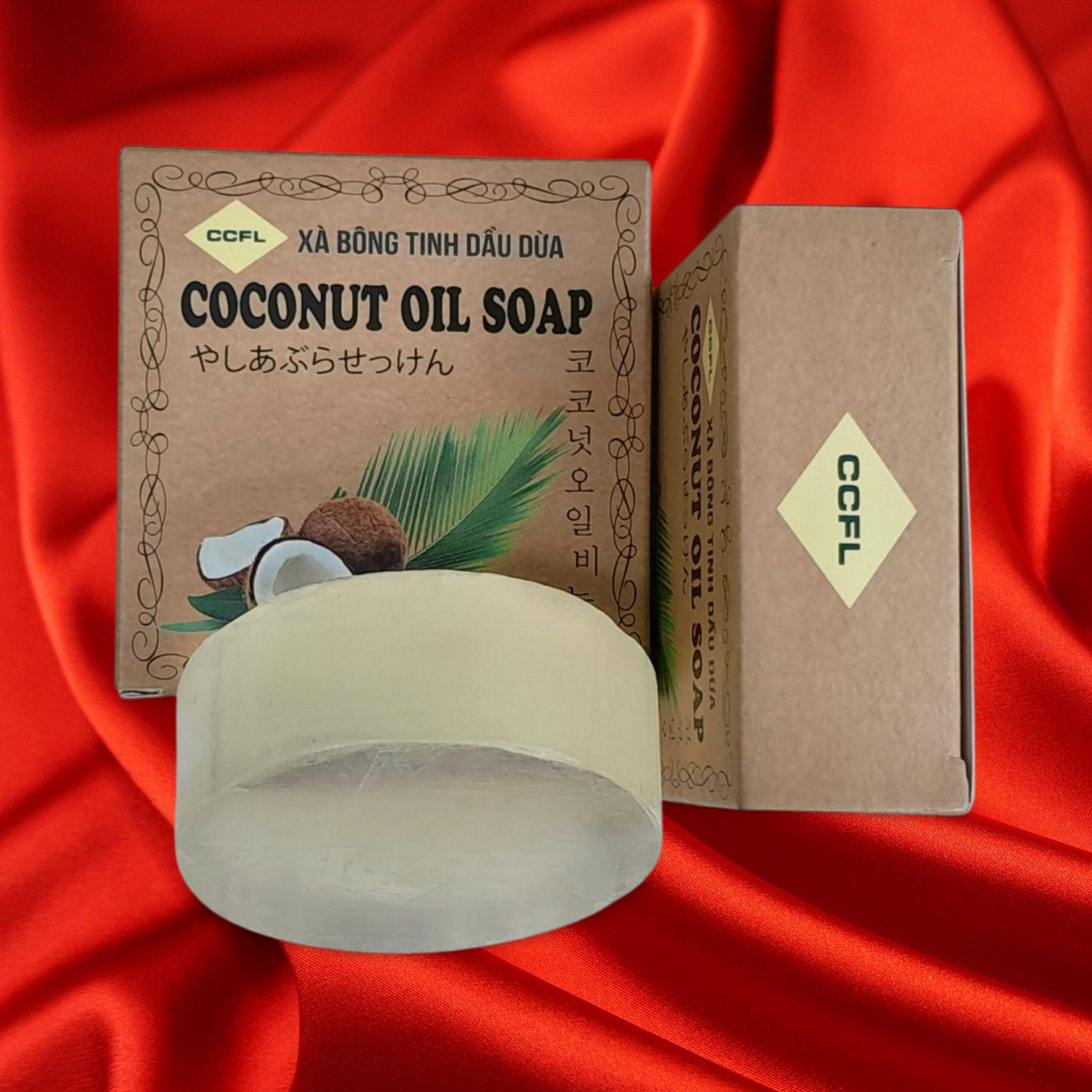 cách trị mụn đầu đen cách trị mụn đầu đen