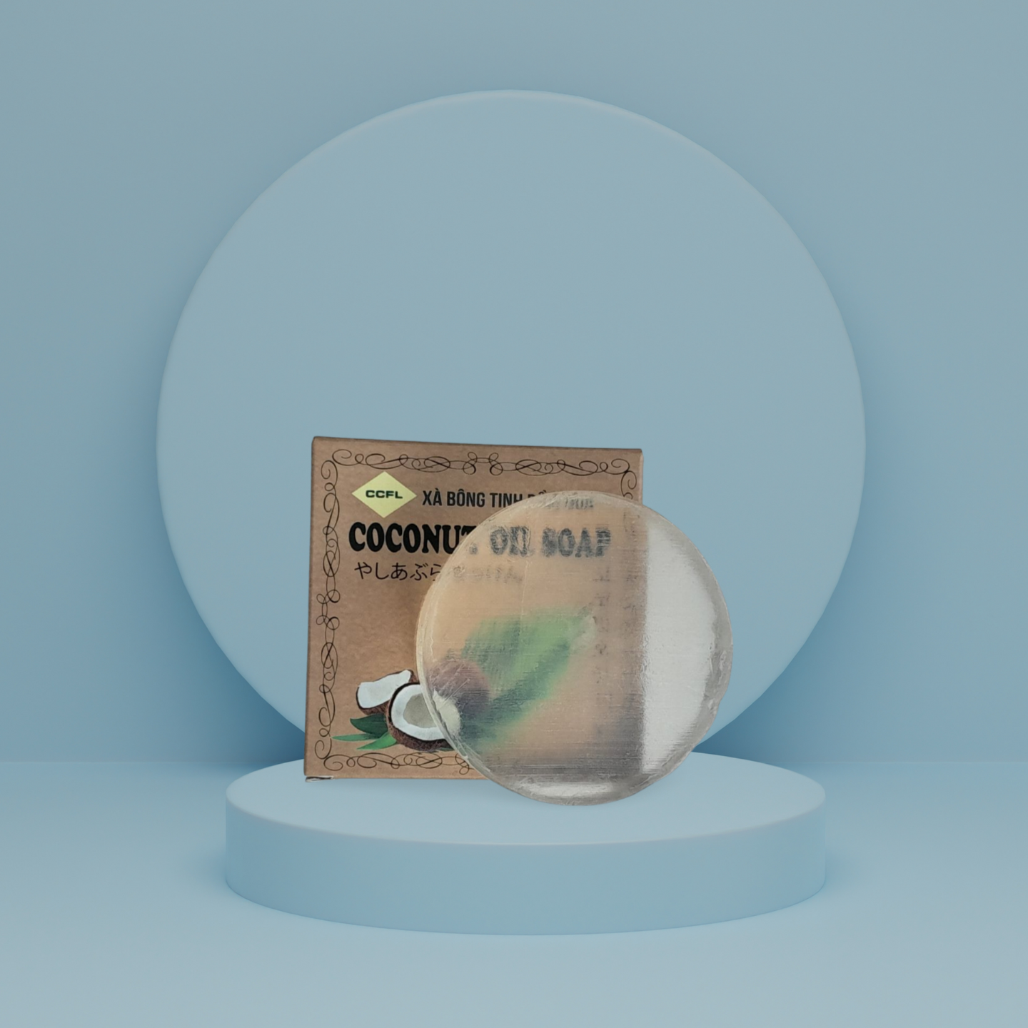 xà phòng tắm trị mụn xà phòng tắm trị mụn