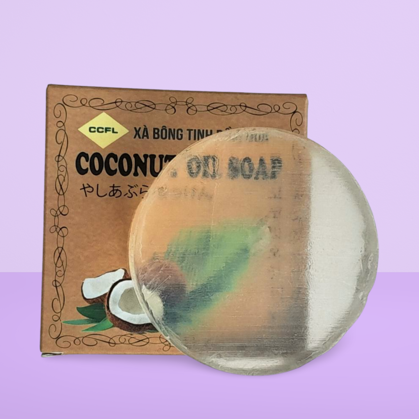 xà phòng tắm trị mụn lưng xà phòng tắm trị mụn lưng