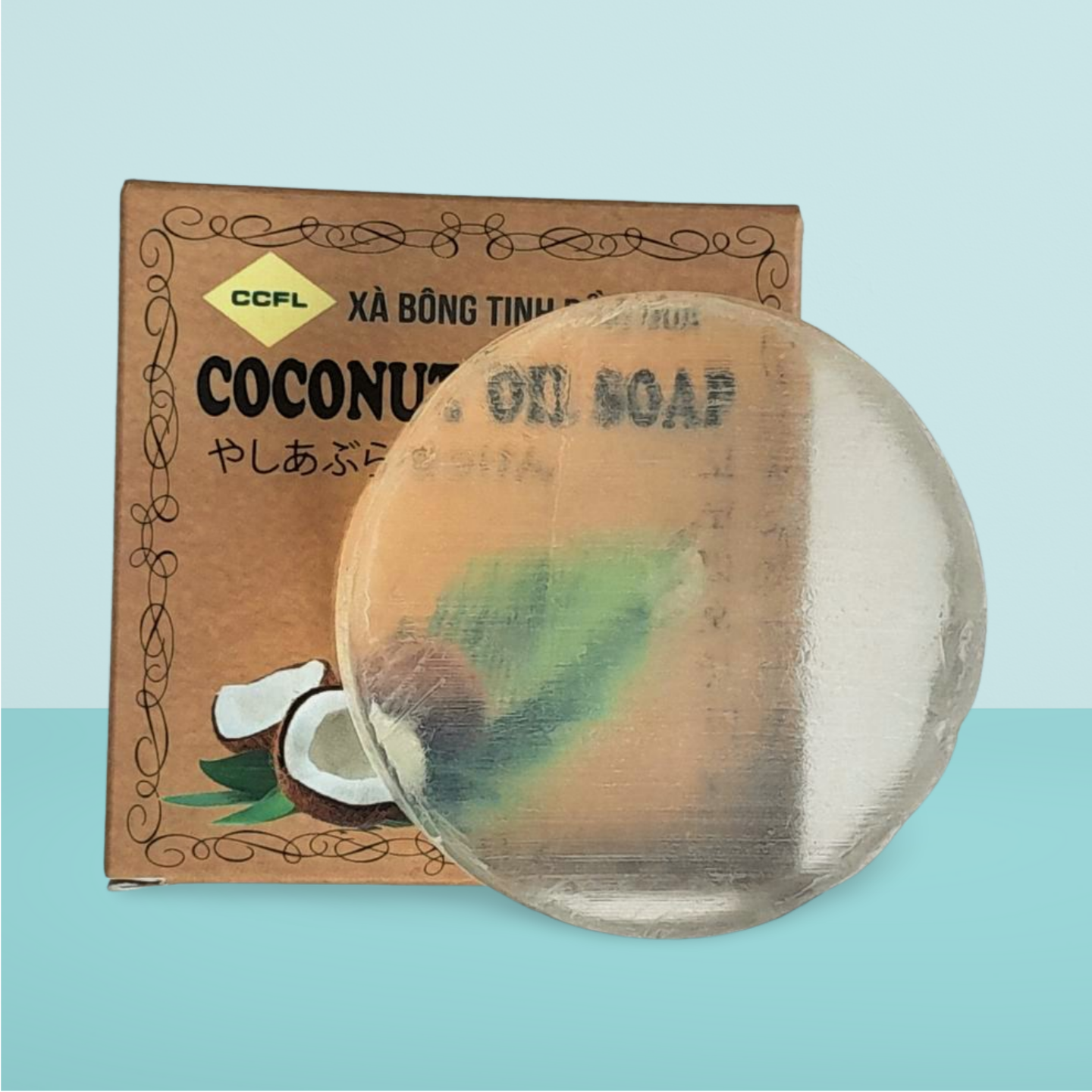 xà bông tự nhiên xà bông tự nhiên