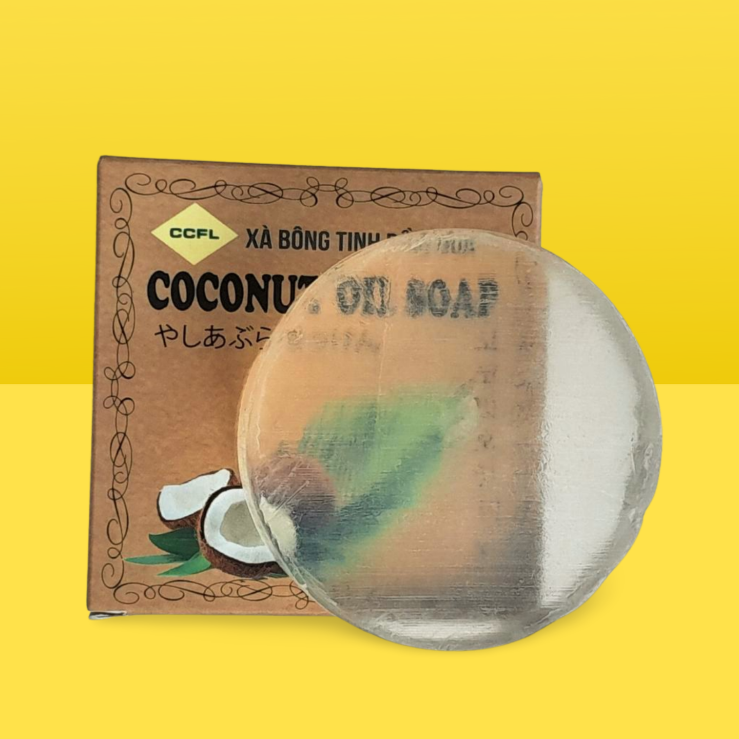 cách trị mụn trán cách trị mụn trán