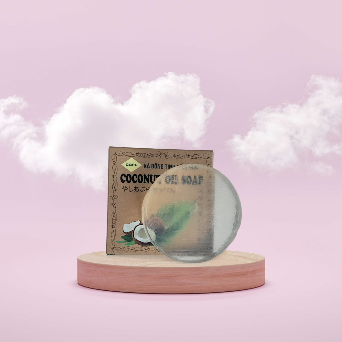 bị chàm ở mặt bị chàm ở mặt