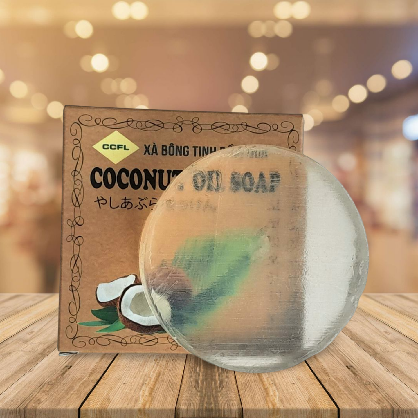 cách trị mụn đầu đen cách trị mụn đầu đen