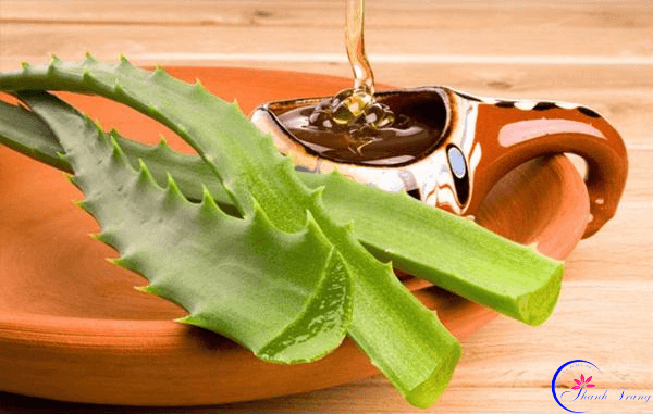 3 Cách lột mụn đầu đen cực đơn giản cùng gel trị mụn Thanh Trang 3 Cách lột mụn đầu đen cực đơn giản cùng gel trị mụn Thanh Trang