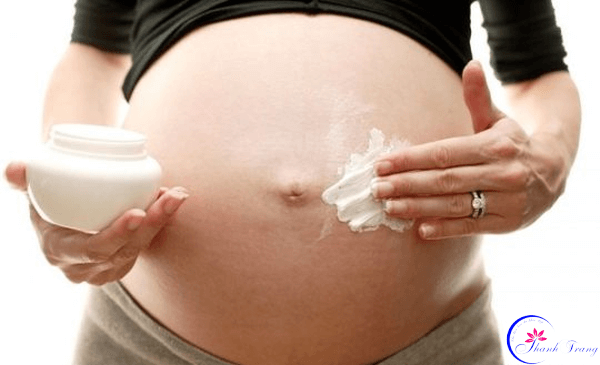 4 Điều cần lưu ý khi tắm trắng da toàn thân tại nhà cùng thảo dược dưỡng trắng da mỹ phẩm Thanh Trang 4 Điều cần lưu ý khi tắm trắng da toàn thân tại nhà cùng thảo dược dưỡng trắng da mỹ phẩm Thanh Trang