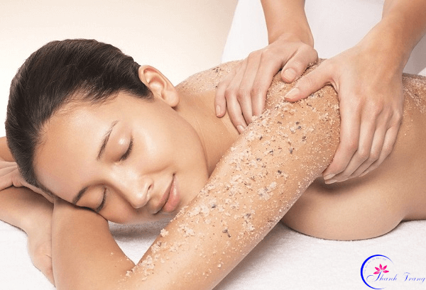 4 Điều cần lưu ý khi tắm trắng da toàn thân tại nhà cùng thảo dược dưỡng trắng da mỹ phẩm Thanh Trang 4 Điều cần lưu ý khi tắm trắng da toàn thân tại nhà cùng thảo dược dưỡng trắng da mỹ phẩm Thanh Trang