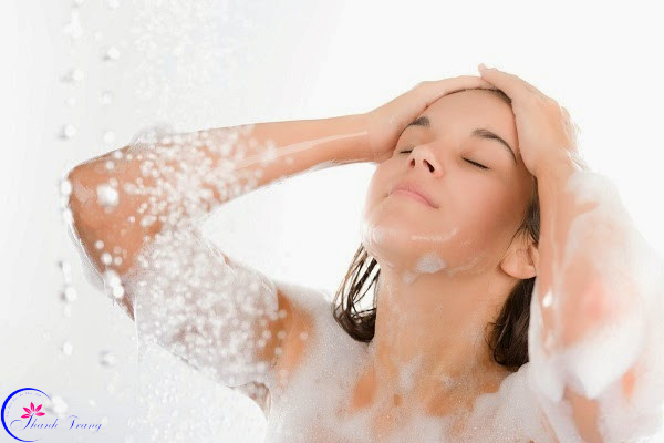 4 Thói quen tốt vào mùa lạnh giúp giữ làn da mịn màng cùng mỹ phẩm thiên nhiên Thanh Trang 4 Thói quen tốt vào mùa lạnh giúp giữ làn da mịn màng cùng mỹ phẩm thiên nhiên Thanh Trang