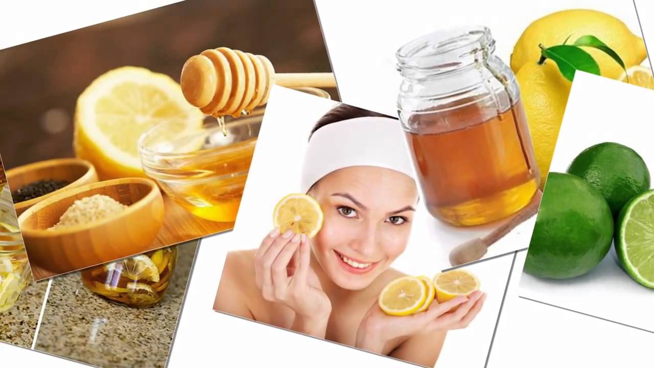 Bí kíp trị mụn tận gốc bằng đông y trị mụn Thanh Trang Bí kíp trị mụn tận gốc bằng đông y trị mụn Thanh Trang