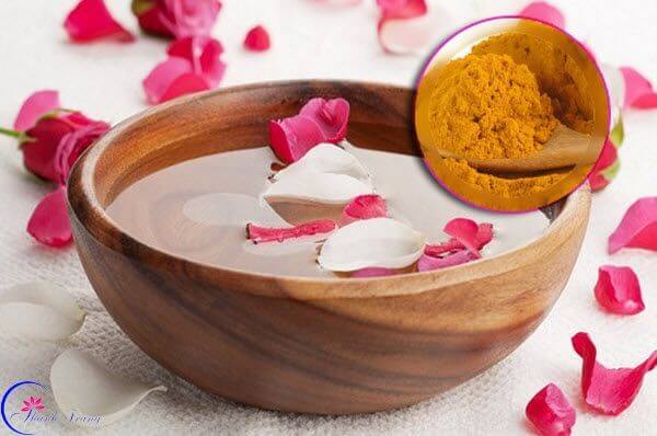 Bí quyết dưỡng trắng da toàn thân tại nhà cùng kem dưỡng trắng da toàn thân mỹ phẩm Thanh Trang Bí quyết dưỡng trắng da toàn thân tại nhà cùng kem dưỡng trắng da toàn thân mỹ phẩm Thanh Trang