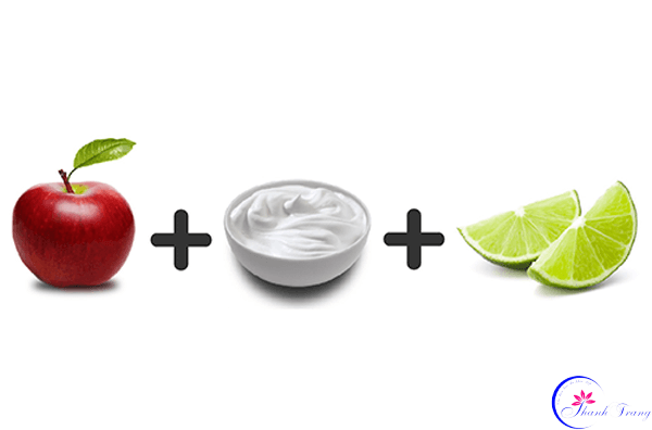 Bí quyết dưỡng trắng da toàn thân tại nhà cùng kem dưỡng trắng da toàn thân mỹ phẩm Thanh Trang Bí quyết dưỡng trắng da toàn thân tại nhà cùng kem dưỡng trắng da toàn thân mỹ phẩm Thanh Trang