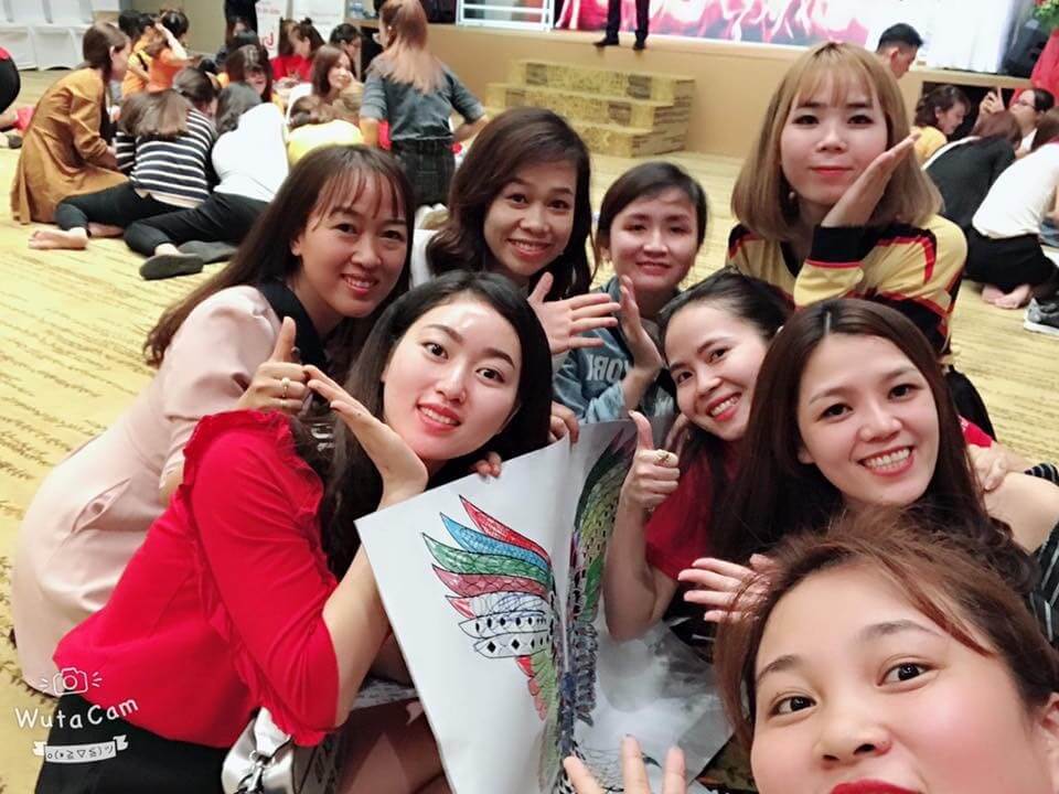 Big 2S - Phân phối độc quyền Mỹ Phẩm Thanh Trang Big 2S - Phân phối độc quyền Mỹ Phẩm Thanh Trang