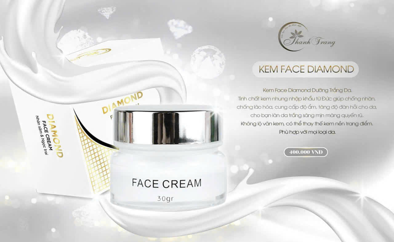 Bộ serum Diamond Dzo Thanh Trang 16 – hỗ trợ làm dịu, phục hồi da yếu và thiếu ẩm Bộ serum Diamond Dzo Thanh Trang 16 – hỗ trợ làm dịu, phục hồi da yếu và thiếu ẩm