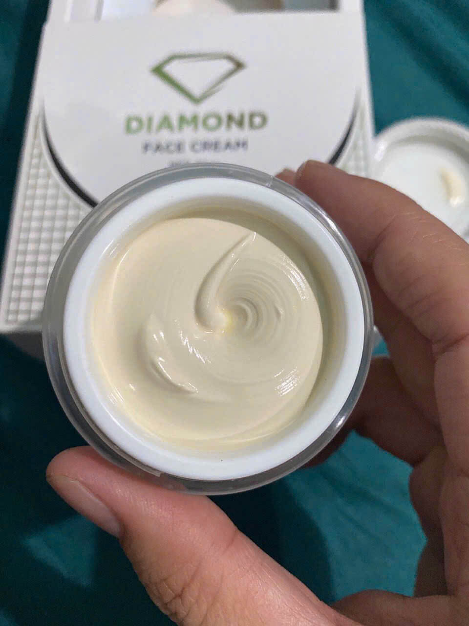 Combo Daimon face serum Dzo Thanh Trang Combo Daimon face serum Dzo Thanh Trang