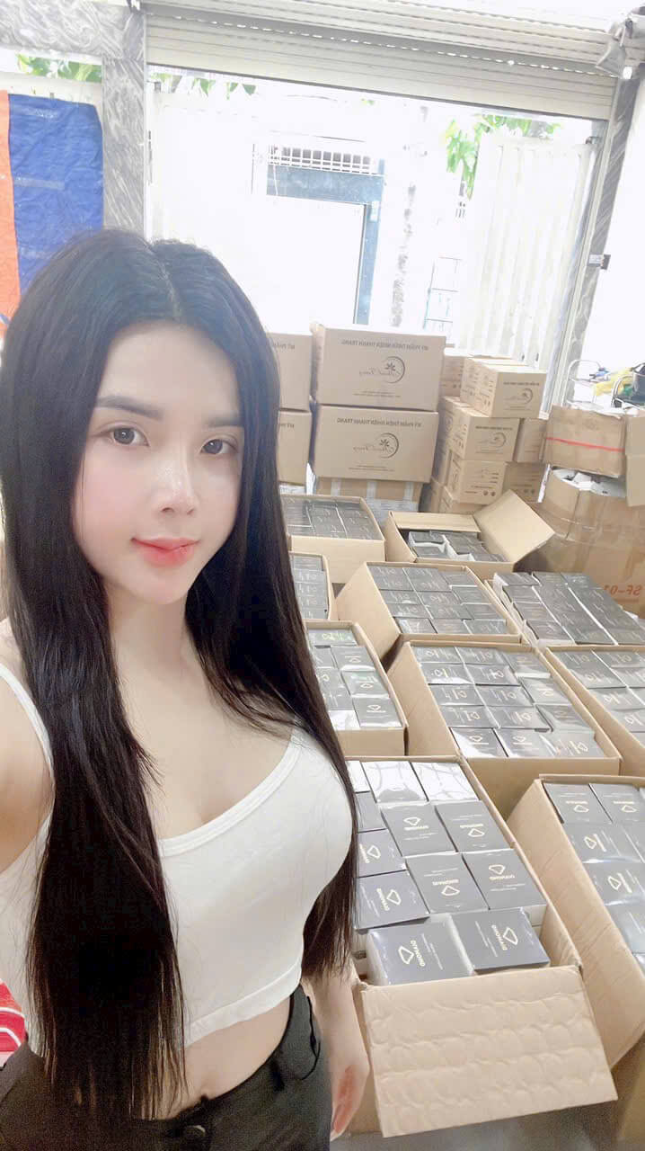 Combo Daimon face serum Dzo Thanh Trang Combo Daimon face serum Dzo Thanh Trang