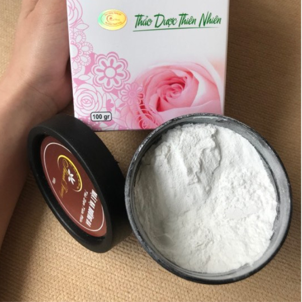 Mặt Nạ Dưỡng Da Hoa Hồng Thanh Trang - Hỗ trợ liệu trình tái tạo da Mặt Nạ Dưỡng Da Hoa Hồng Thanh Trang sử dụng kết hợp cùng Linh Chi Vi Mụn trong liệu trình tái tạo da.