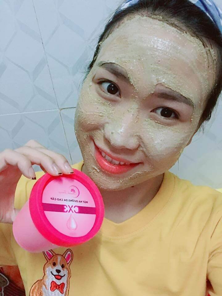 Mỹ phẩm Thanh Trang: “Tuyệt chiêu” gìn giữ làn da trẻ hơn tuổi Mỹ phẩm Thanh Trang: “Tuyệt chiêu” gìn giữ làn da trẻ hơn tuổi