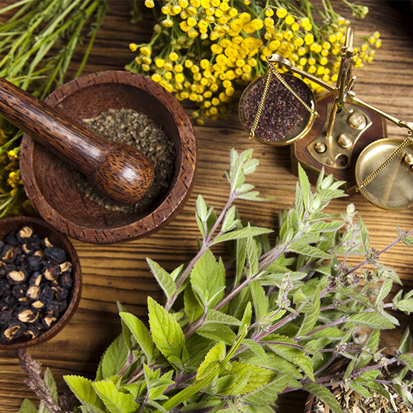 Chớ dùng tái tạo da Thanh Trang nếu bạn chưa biết điều này Chớ dùng tái tạo da Thanh Trang nếu bạn chưa biết điều này