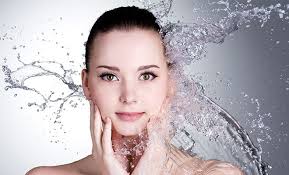 Thuốc trị mụn nám Thanh Trang an toàn và hiệu quả như thế nào? Thuốc trị mụn nám Thanh Trang an toàn và hiệu quả như thế nào?