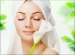 Những cái “NHẤT” khi sử dụng đông y dược Thanh Trang trị mụn Những cái “NHẤT” khi sử dụng đông y dược Thanh Trang trị mụn