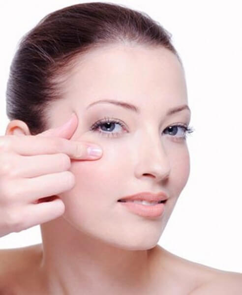 Review đông y Thanh Trang trị mụn và tái tạo da có tốt không? Review đông y Thanh Trang trị mụn và tái tạo da có tốt không?